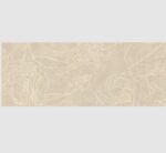 CLAY SILK