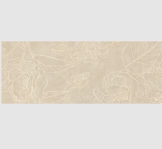 CLAY SILK