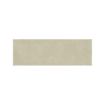 Clay Mint 30/90 см Матиран гранитогрес
