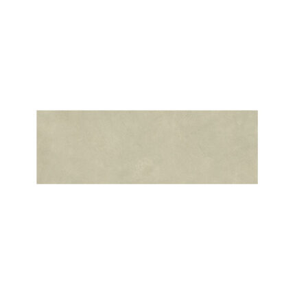 Clay Mint 30/90 см Матиран гранитогрес