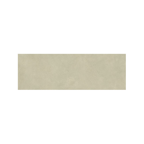 Clay Mint 30/90 см Матиран гранитогрес Clay Mint 30/90 см Матиран гранитогрес