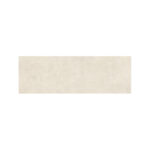 Clay Pale 30/90 см Матиран гранитогрес