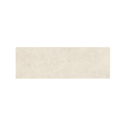 Clay Pale 30/90 см Матиран гранитогрес