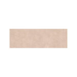 Clay Pink 30/90 см Матиран гранитогрес