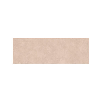 Clay Pink 30/90 см Матиран гранитогрес