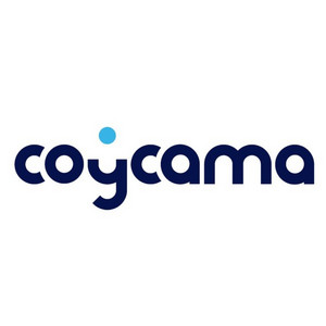 Coycama