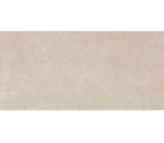 eternal beige