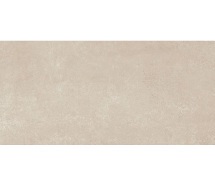 eternal beige
