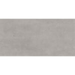 ETERNAL GREY