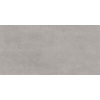 ETERNAL GREY