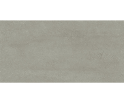 ETERNAL OLIVE