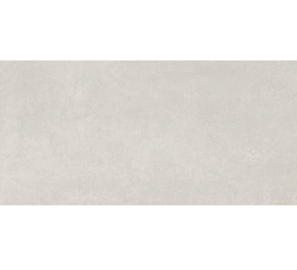 ETERNAL WHITE