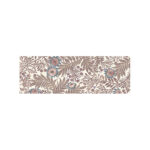 Clay Decoro Garden 30/90 см Матиран гранитогрес