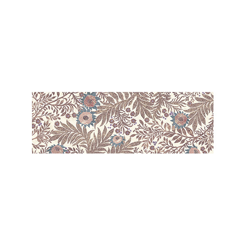 Clay Decoro Garden 30/90 см Матиран гранитогрес Clay Decoro Garden 30/90 см Матиран гранитогрес