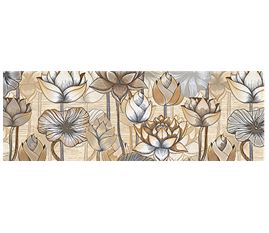 Clay Lotus