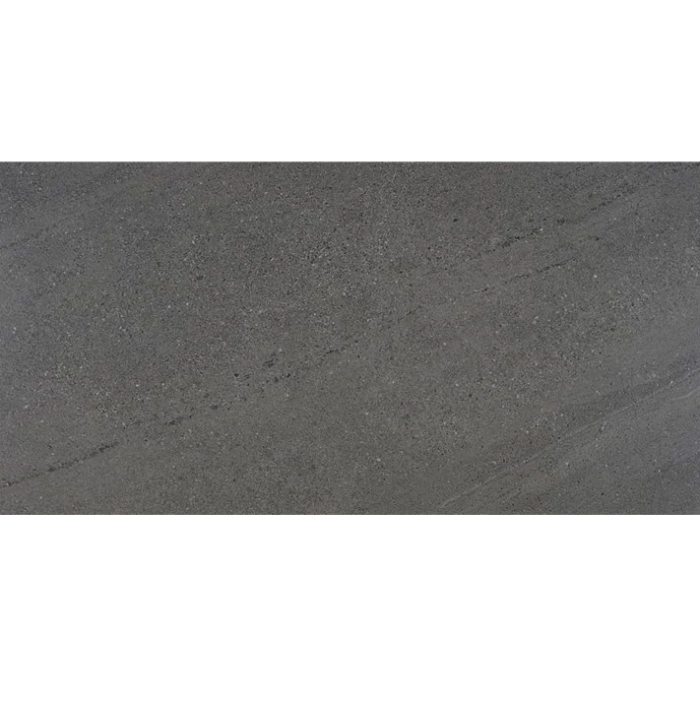 MATERICA DARK GREY 60X120X2 MATERICA DARK GREY