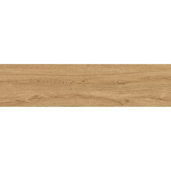 Nordic Wood