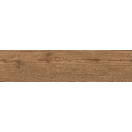 Nordic Wood Walnut