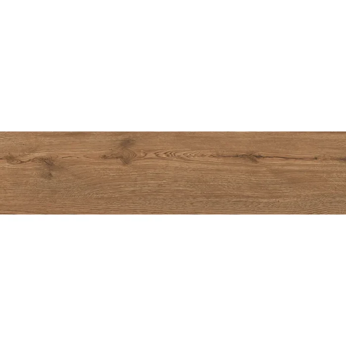 Nordic Wood Walnut