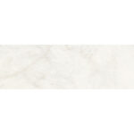 Borgia White Фаянс 30×90 см