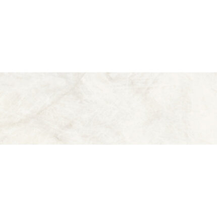 Borgia White Фаянс 30×90 см