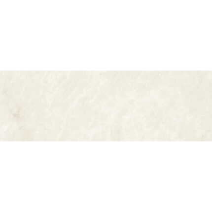 Borgia Cream Фаянс 30×90 см