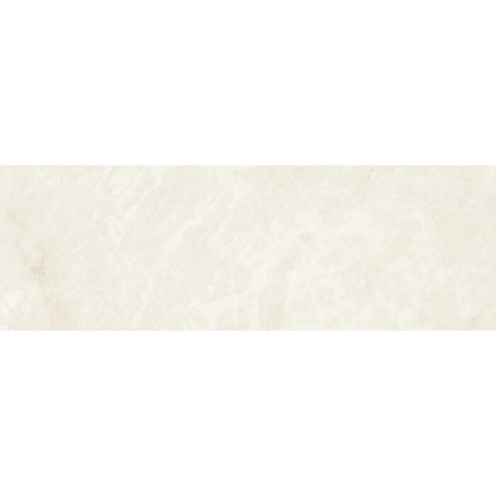 Borgia Cream Фаянс 30×90 см