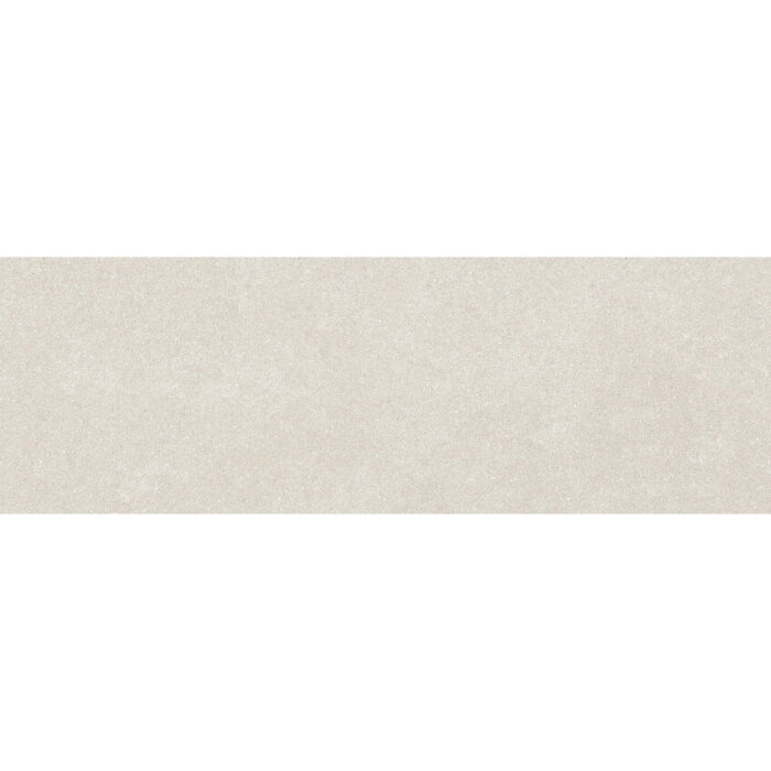 Neocem Bone Фаянс 30×90 см
