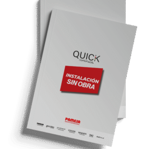 Quick Cerámica