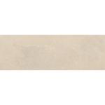QUARRY BEIGE