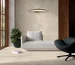 QUARRY BEIGE