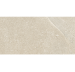 QUARRY BEIGE 60X120
