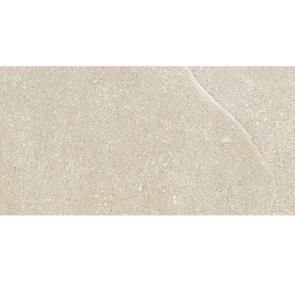 QUARRY BEIGE 60X120