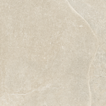 QUARRY BEIGE 60X60
