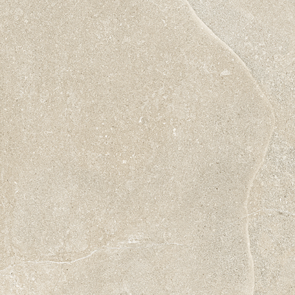 QUARRY BEIGE 60X60