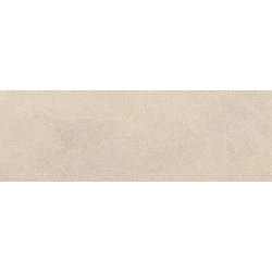 QUARRY BEIGE