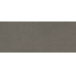 QUARRY DARK