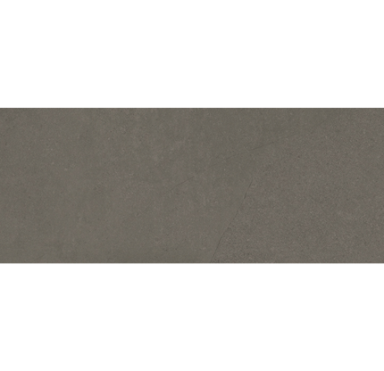 QUARRY DARK