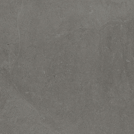 QUARRY DARK 60x60