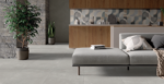 QUARRY GREY