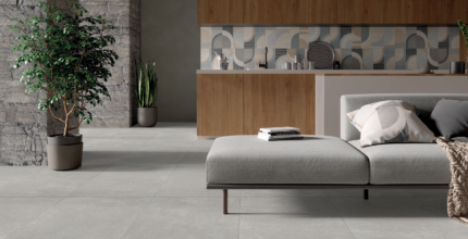 QUARRY GREY