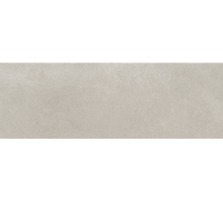 QUARRY GREY