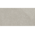 QUARRY GREY 60X120
