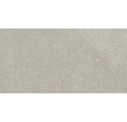 QUARRY GREY 60X120