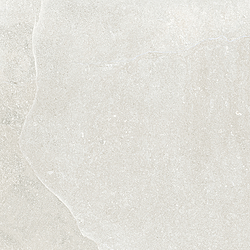 QUARRY GREY 60X60