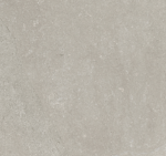 QUARRY GREY 60X60