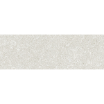 QUARRY WHITE
