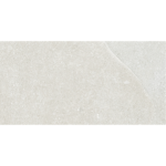 QUARRY WHITE 60x120