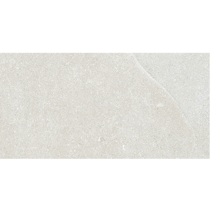 QUARRY WHITE 60x120