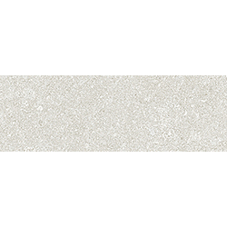 QUARRY WHITE